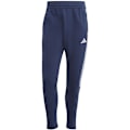 Miniatyrbillede 1 af 5: Bukser Adidas Tiro 23 League Flåde 176 - 181 cm/L