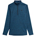 Pikkukuva 2 / 7: T-paidat 4F H4z22-bimd031 Tummansininen 185 - 188 cm/XXL