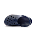 Miniatyrbild 3 av 5: Träskor Crocs Bayaband Clog Grenade 41