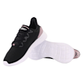 Miniatyrbillede 4 af 4: Sneakers low Adidas Puremotion SE Sort 40 2/3