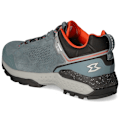 Miniatyrbillede 3 af 7: Sneakers low Garmont Groove Gdry Grå 42.5