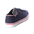 Pikkukuva 3 / 4: Lenkkitossut Tommy Hilfiger T3B4306940034800 Tummansininen 36