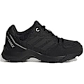 Miniatyrbillede 1 af 6: Sneakers low Adidas Terrex Hyperhiker Sort 38 2/3