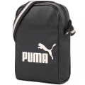 Miniatyrbillede 1 af 3: Håndtasker Puma Campus Compact Portable Sort