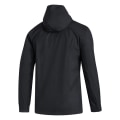 Pikkukuva 2 / 6: takki Adidas Entrada 22 All Weather Mustat 176 - 181 cm/L