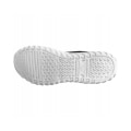 Miniatyrbillede 5 af 5: Sneakers low Kappa Jona Sort 44