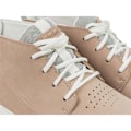 Miniatyrbillede 3 af 6: Sko Timberland Bradstreet Ultra Beige 43