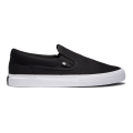 Miniatyrbillede 4 af 5: Kondisko DC Manual Slip ON Sort 40.5