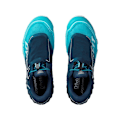 Miniatyrbillede 4 af 5: Sneakers low Dynafit Feline SL W Blå 37