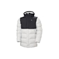 Pikkukuva 1 / 9: takki Helly Hansen Active Puffy Mustat,Harmaat 173 - 179 cm/M