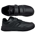 Miniatyrbillede 3 af 6: Sneakers low Adidas Tensaur Sport 20 C Sort 37 1/3