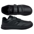 Pikkukuva 3 / 6: Puolikengät Adidas Tensaur Sport 20 C Mustat 30