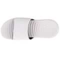 Miniatyrbild 7 av 7: Tofflor Under Armour Ansa Fixed Slides Vit 40.5