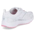 Miniatyrbillede 3 af 6: Sneakers low Skechers GO Run Consistent Hvid 35