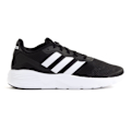 Miniatyrbillede 1 af 7: Sneakers low Adidas Nebzed Sort 43 1/3