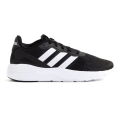 Pikkukuva 1 / 7: Puolikengät Adidas Nebzed Mustat 40 2/3
