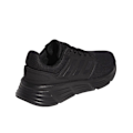 Miniatyrbillede 5 af 8: Sneakers low Adidas Galaxy 6 Sort 36 2/3