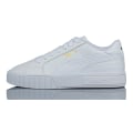 Miniatyrbillede 7 af 11: Sneakers low Puma Cali Star WN S Hvid 35.5