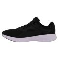 Miniatyrbillede 2 af 4: Sneakers low Puma Transport Sort 35.5