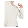 Miniatyrbild 3 av 4: Sweatshirts Guess V2YQ08K7UW2G6K5 Beige 158 - 162 cm/XS