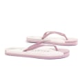 Miniatyrbillede 2 af 3: Flip-flops 4F H4L21 KLD006 Pink 40