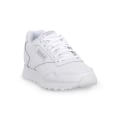 Miniatyrbillede 2 af 5: Sneakers low Reebok Glide Hvid 42