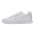 Pikkukuva 1 / 9: Puolikengät Reebok Glide Valkoiset 41