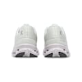 Miniatyrbillede 6 af 6: Sneakers low On Cloudsurfer 7 W Hvid 37