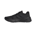 Miniatyrbillede 2 af 7: Sneakers low Adidas Questar 2 Sort 45 1/3