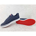 Miniatyrbillede 5 af 6: Sneakers low Adidas VS Pace 20 Flåde 46 2/3
