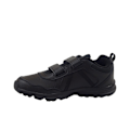 Miniatyrbillede 4 af 4: Sneakers low Reebok Almotion 40 Sort 27.5
