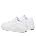 Miniatyrbillede 3 af 5: Sko Adidas IG7317 Hvid 44