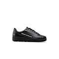 Miniatyrbillede 2 af 3: Sneakers low Armani AX Sort 44