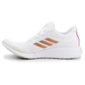 Pikkukuva 4 / 6: Puolikengät Adidas Edge Lux 3 Valkoiset 42 2/3