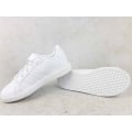 Miniatyrbillede 5 af 6: Sneakers low Adidas Grand Court 20 EL Hvid 31.5