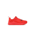 Miniatyrbild 1 av 4: Lågskor Puma Wired Run Pure JR Röda 37.5