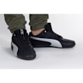 Miniatyrbillede 4 af 10: Sneakers low Puma MAPF1 Speedcat Sort 43