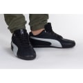 Miniatyrbillede 4 af 10: Sneakers low Puma MAPF1 Speedcat Sort 44.5