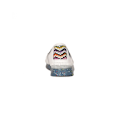 Miniatyrbild 8 av 9: Mockaskiner Maciejka 0586311001 Vit 37