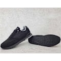 Miniatyrbillede 5 af 6: Sneakers low U.S. Polo Assn TABRY001BBLK Sort 44