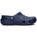 Miniatyrbild 1 av 11: Träskor Crocs Classic Grenade 45