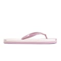 Miniatyrbild 1 av 3: flip-flops 4F H4L21 KLD006 Rosa 40