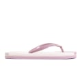 Miniatyrbillede 1 af 3: Flip-flops 4F H4L21 KLD006 Pink 40