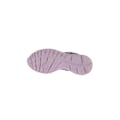 Pikkukuva 2 / 7: Puolikengät Reebok Speedlux 20 Violetit 36