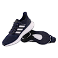 Miniatyrbillede 4 af 4: Sneakers low Adidas EQ21 Run Flåde 40 2/3