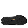 Pikkukuva 4 / 5: Puolikengät Adidas HP7400 Oliivinväriset 41 1/3