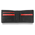 Pikkukuva 2 / 5: Lompakot Pierre Cardin TILAK38 8804 Rfid Grafiitin väriset