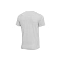 Pikkukuva 2 / 2: T-paidat 4F TSM003 Harmaat 185 - 188 cm/XXL