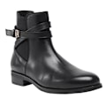 Pikkukuva 5 / 5: Saapikkaat Tommy Hilfiger FW0FW05967BDS Mustat 39