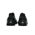 Miniatyrbillede 5 af 5: Sneakers low Salomon Supercross 4 Gtx Sort 41 1/3